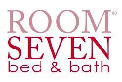 Room Seven bed & bath
