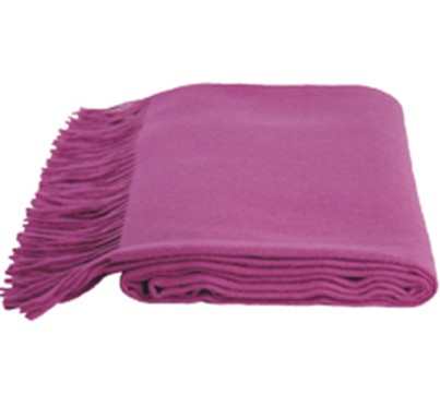  Zoeppritz Attitude Baby Alpaca – Fb 33 fuchsia 