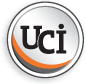  UCI United Comfort Industries 